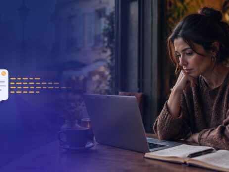 AI in Accounting: How to Make Invoice Management Faster and Detect Invoice Fraud?