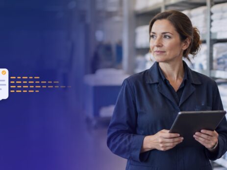 “Elis” Success Story: Automating Invoice Processing with Fitek